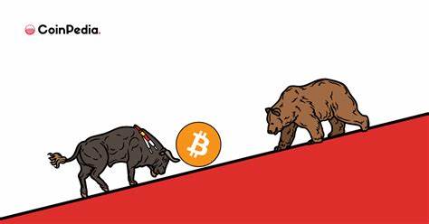 Is The Uptober Bull Run Starting? AI Cryptos Jump 8%, Meme Coins Surge 7% As ETH And SOL Soar - Inside Bitcoins