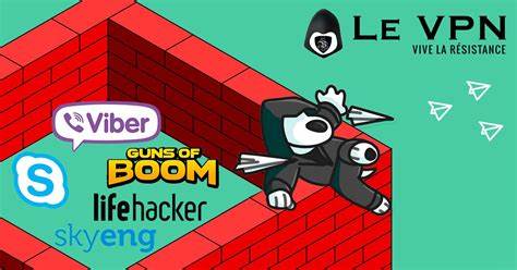 Telegram Digital Resistance: The Open Network And Russia’s Ban