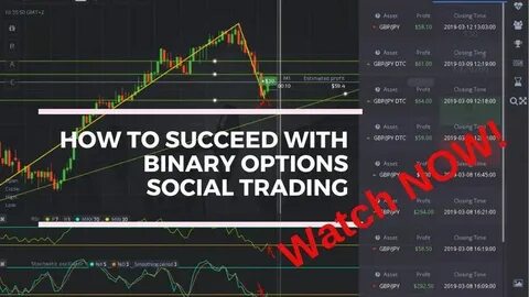 10 Best Binary Trading Platforms From $1 (☑️Updated 2025*) - FX Leaders