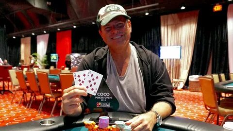 Poker Pro Cory Zeidman Admits to Multi-Million Dollar Scam, Faces 20 Years Behind Bars - Inside Bitcoins
