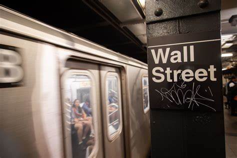 Wall Street analyst points one major asset missing from most portfolios