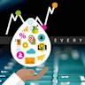 There’s More Information Than Ever on ESG Investing, but It Isn’t Helping