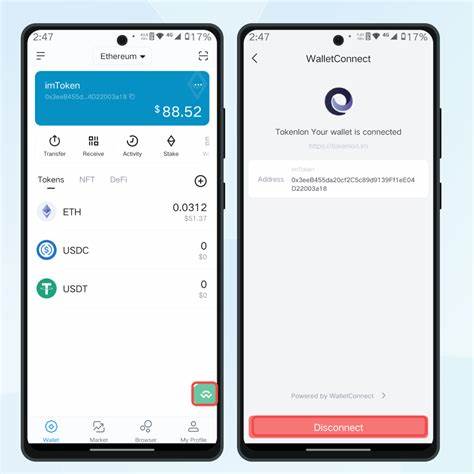 Bitcoin holders can use DApps without sacrificing asset security — Here’s how