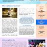 Weekly oncology newsletter: biotech breakthroughs and clinical trials summarized