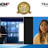 FPT, audax partner to expand digital banking in Asia Pacific and Middle East