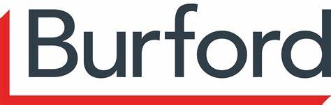 Burford Capital (BUR) Falls 7.8% as Traders Take Profits