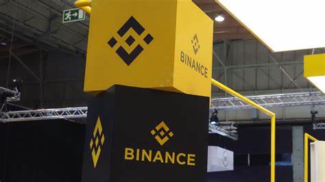 Binance secures $2 billion investment from Abu Dhabi’s MGX in landmark crypto deal - The Block