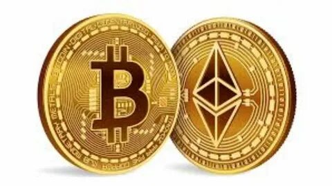 Bitcoin, Litecoin, Ethereum: When They Move, They All Move Together - Forbes