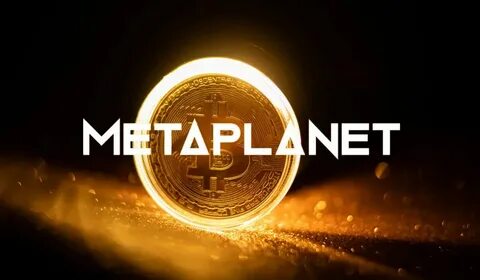 Metaplanet launches US income arm as $1.4 billion international offering proceeds land