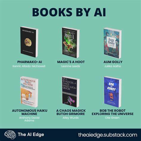 I co-authored books with GPT. It became more than a mirror