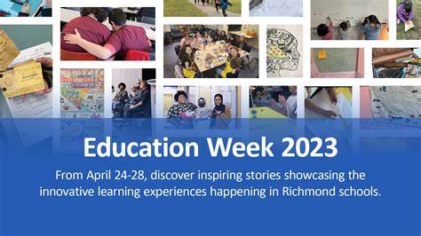 Education Week’s Guide to the 2024 Election