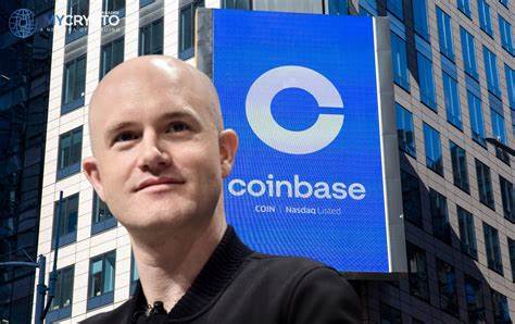 Coinbase cleared in South Carolina as state drops staking lawsuit - Crypto News