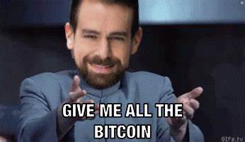 Funniest Crypto Memes | The Ultimate Guide To Cryptocurrency Memes And GIFs - The Crypto Basic