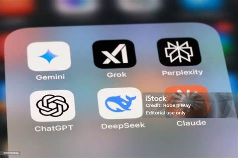 We've attacked 40+ AI tools, including ChatGPT, Claude and Perplexity