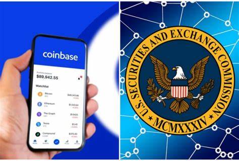 Court Orders SEC to explain why it did not produce crypto rules - ReadWrite