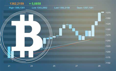 2 million Bitcoin left to mine, as investors brace for market volatility - Nairametrics