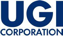 UGI International completes LPG distribution business divestiture