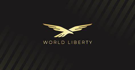 Trump-Backed World Liberty Financial Surpasses 100,000 Signups Before WLFI Token Launch - Analytics Insight