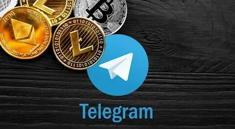 Telegram communities boost crypto interest in Africa - Dig Watch Updates