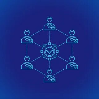 Peach Blossom Source NFT 888 Consensus Conference Successfully Concluded: FO Community Works Together to Create the Future Blueprint of Web3 - ChainCatcher