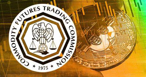 US CFTC investigating trading firm Jump's crypto activity: Fortune - The Block