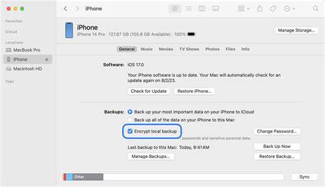 A macOS application to remove Apple's AEA encryption format