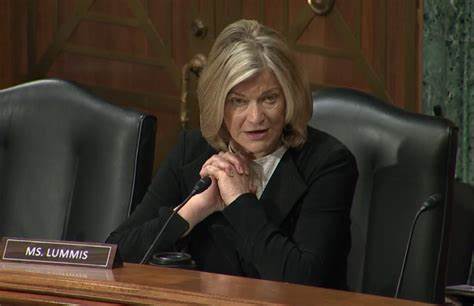Why We Need a Bipartisan Stablecoin Bill – Gillibrand