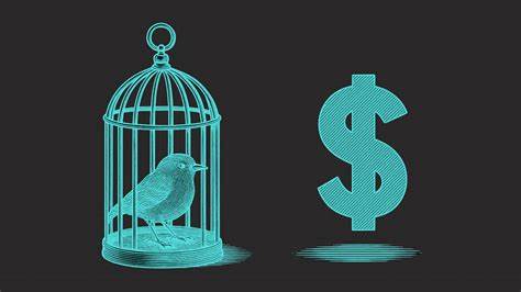 Comfort Is Costing You – Contrarian Thinking