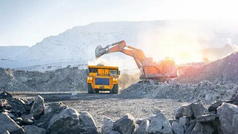 Inner Mongolia halts 15 coal mines over capacity breaches