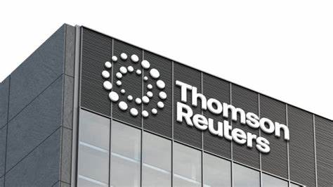 Thomson Reuters to sell FindLaw business to Internet Brands - ZAWYA