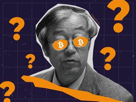 Satoshi Nakamoto entlarvt? Dokumentarfilmer will den Bitcoin-Erfinder gefunden haben