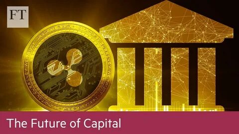 Ripple XRP Outperforms Bitcoin, Solana: Will It Hit $3.2 Next?