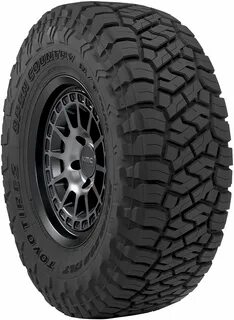 Mickey Thompson Deegan 38 All Terrain LT295 /70 R18 129S E1 BSW 