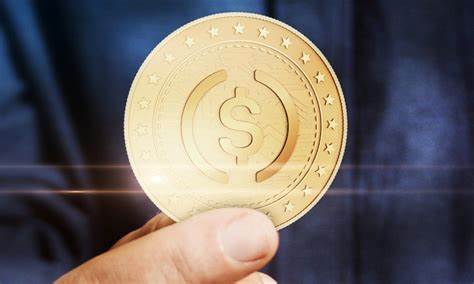 SEC Rules That ‘Covered’ Stablecoins Are Not Securities - PYMNTS.com