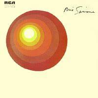 Here Comes the Sun (Nina Simone album) - Wikipedia