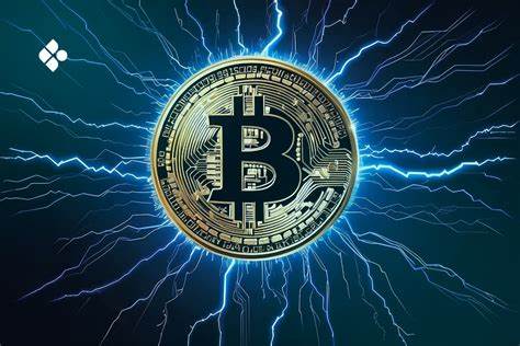 Bitcoin Lightning Network: Cryptocurrency could finally become day-to 