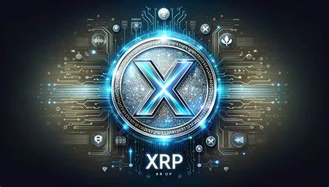 Ripple’s XRP Multi-Billion Boost Could Be Coming As Bitwise Officially Files for Spot XRP ETF - ZyCrypto