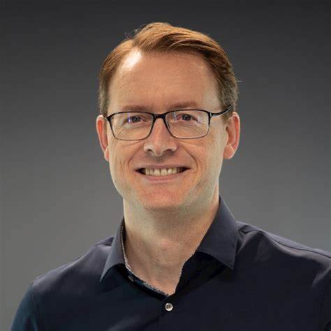 Creating a pan-European legal entity, the right way