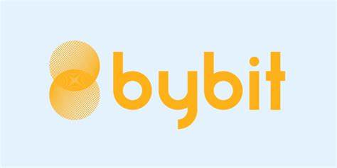 FBI Seeks Crypto Industry Help to Track, Block Laundering of Bybit Hack Funds - TradingView