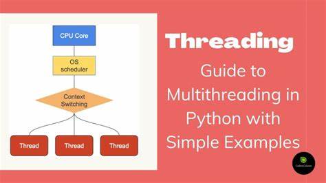 Python Free-Threading Guide