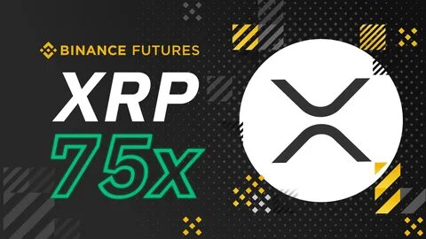 🚀 XRP/USD: Buy, Hold, and Thrive! 🌟 Here’s Why You Won’t Regret It! 💎 - Binance