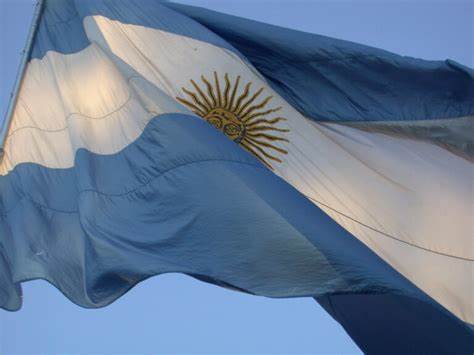 Argentina Surpasses Brazil as Latin America’s Leading Crypto Market by User Inflows