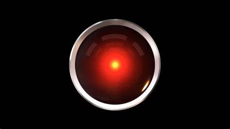 Donald Trump Is Fairy-Godmothering AI