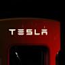 Tesla Stock Rises. The Robo-Taxi Problems That Could Derail the Rally
