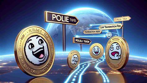 Memecoin Frenzy Boosts Solana Price For a Rally Past $300