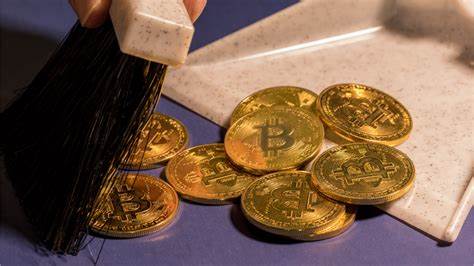 South African Man Loses $900,000 Worth Of Bitcoin After Accidentally Deleting Keys - NewsBTC