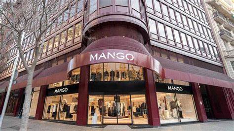 Circulose and Mango Team Up to Scale Circular Cellulose