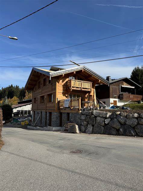 Nación Ekeko: "Hay Que Conectar Con El Cuerpo" | Info Arenales