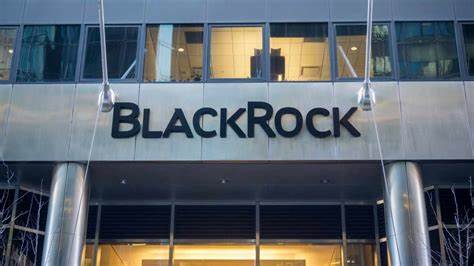 Nasdaq files updated 19b-4 form for BlackRock's spot Ethereum ETF - The Block