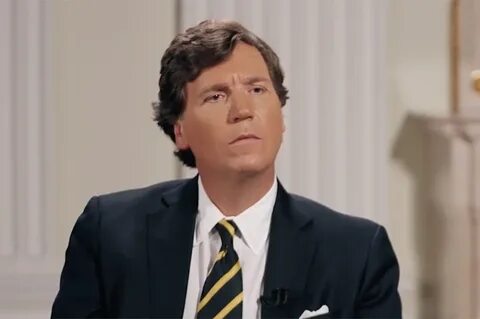 SBF's crisis manager quit after the crypto scammer's surprise Tucker Carlson interview - Business Insider